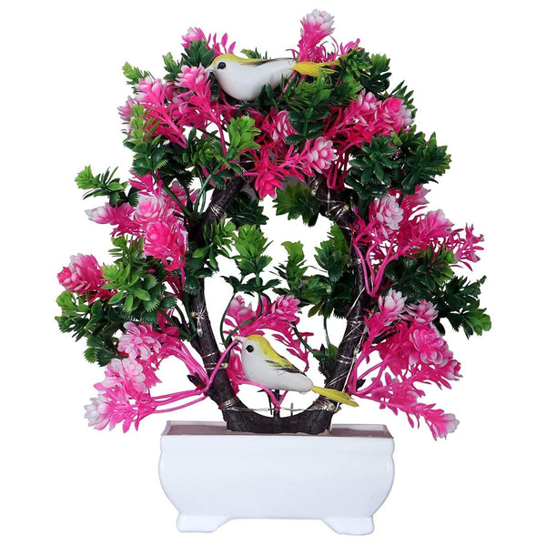 Artificial Plants for home decor